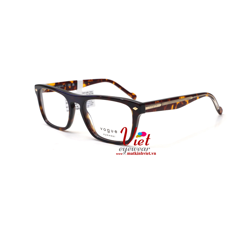 Gọng kính Vogue VO5619 W656